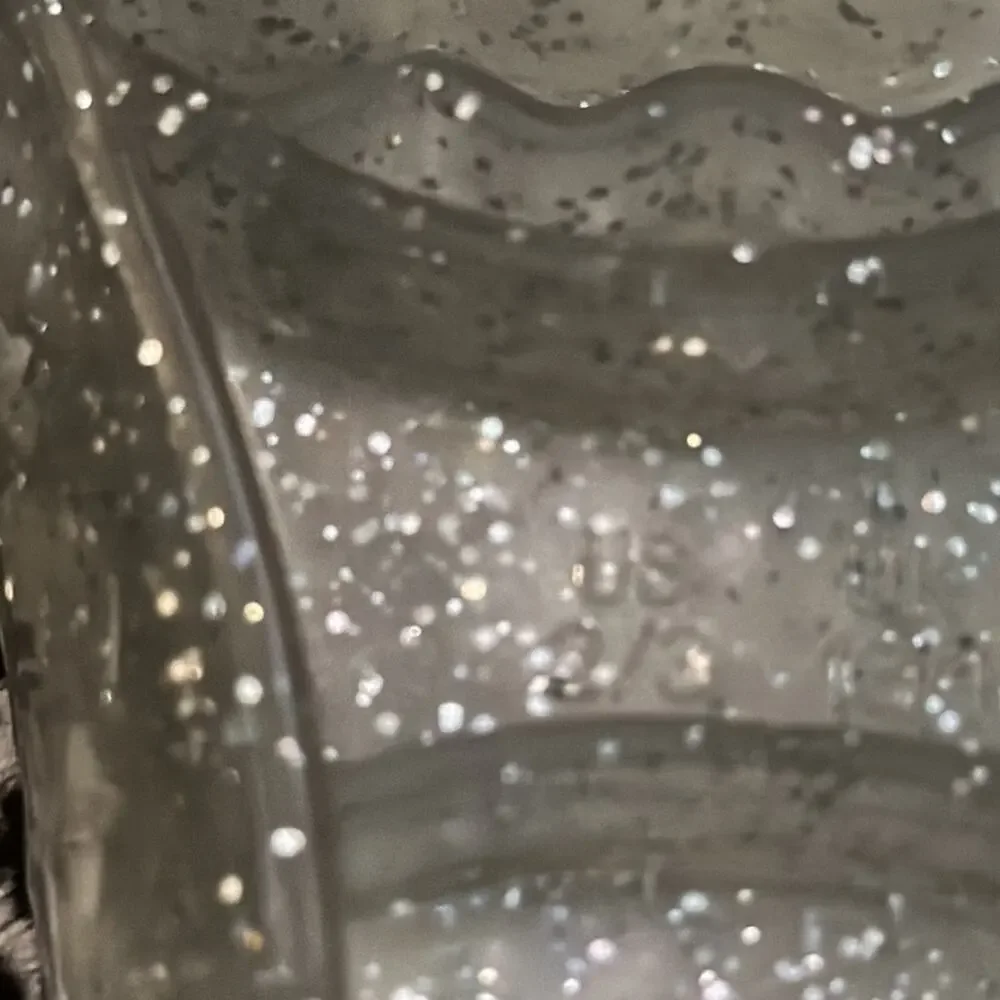 Disney Couture Light-Up Rhinestone Cinderealla 